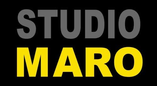 STUDIO MARO