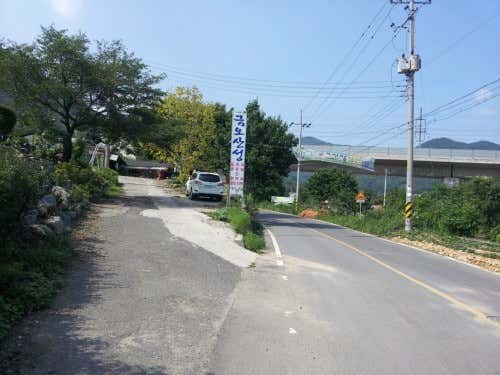 금오산성 · 네이버 지도·플레이스 3