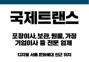 국제트랜스 사진
