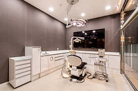 안산시 상록구 치아교정 치과 추천 top5 | 투명교정, 전체교정, 부분교정 두리서울치과의원