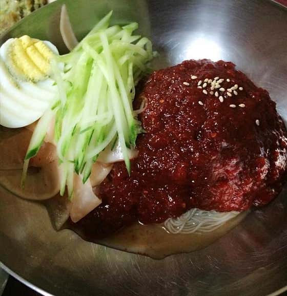 동부면옥