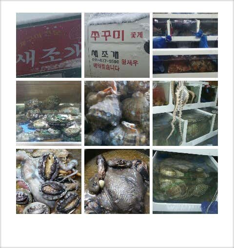 호랑이와 곶감마차 · 네이버 지도·플레이스 8