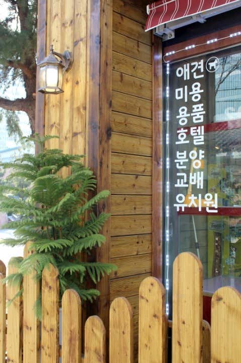 에스엘독 · 네이버 지도·플레이스 2