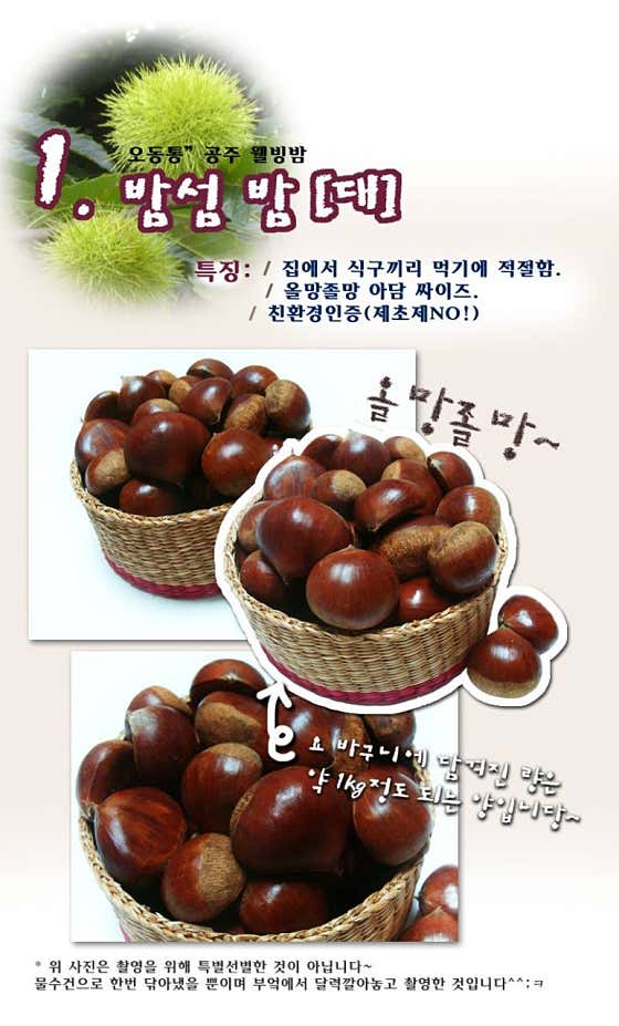 네이버 플레이스 웰빙농원 : 네이버
