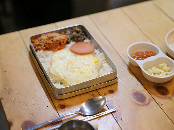 추억의기찻길 주안점 · 네이버 지도·플레이스 9