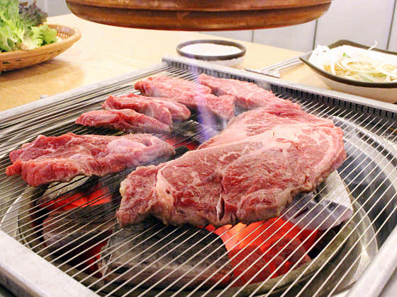 이가네정육식당미아본점 · 네이버 지도·플레이스 8