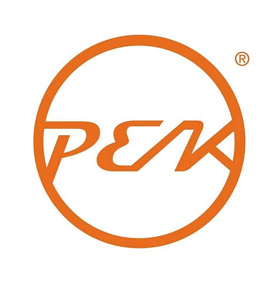PeaK PC방 삼전