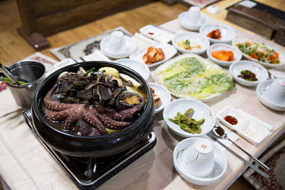 머루랑다래랑 · 네이버 지도·플레이스 8