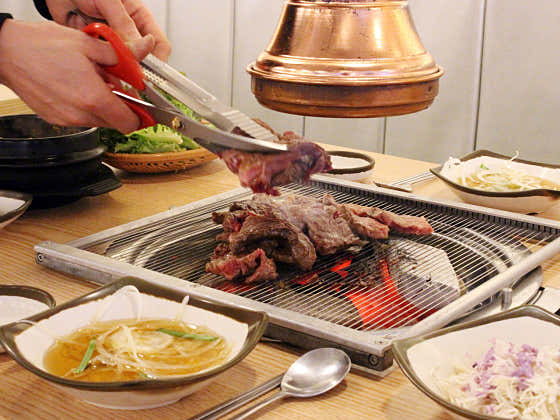 이가네정육식당미아본점 · 네이버 지도·플레이스 10