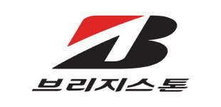 부원모터스 사진