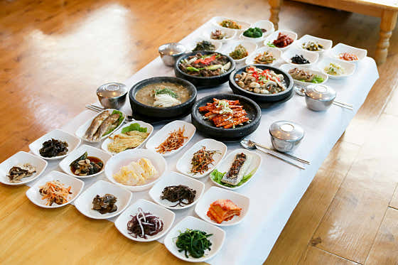 대궐식당&티커피 · 네이버 지도·플레이스 7
