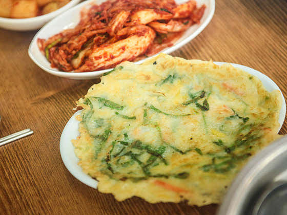 시골감자국 · 네이버 지도·플레이스 7