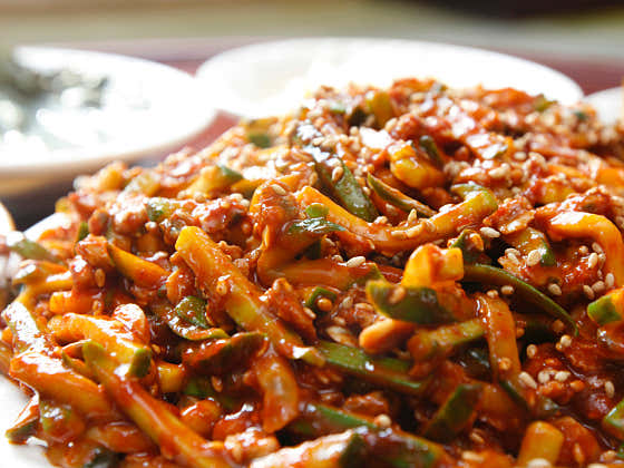 청룡식당 · 네이버 지도·플레이스 3