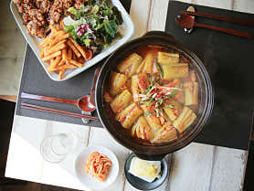소소한 풍경