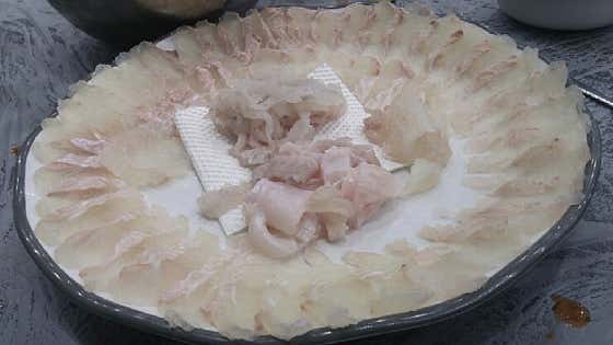 아바이수산 · 네이버 지도·플레이스 9