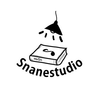 Studio image 4