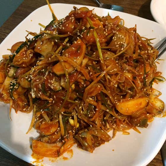 야생생골뱅이 · 네이버 지도·플레이스 10