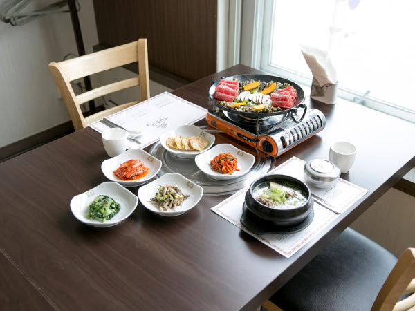 백향목
