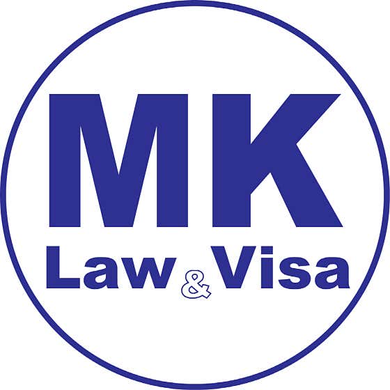네이버 플레이스 MK행정사무소 : 네이버