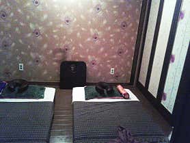 하복대태국 (복대) 매장 사진 4