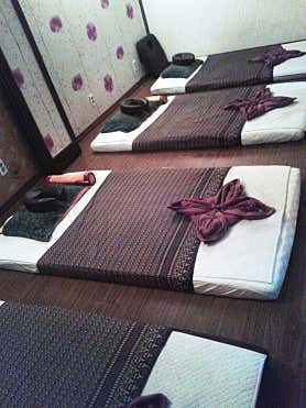 하복대태국 (복대) 매장 사진 3