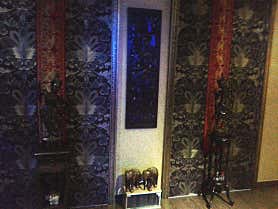 하복대태국 (복대) 매장 사진 2