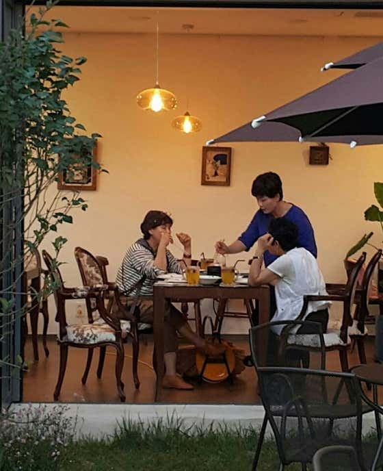 브리즈힐