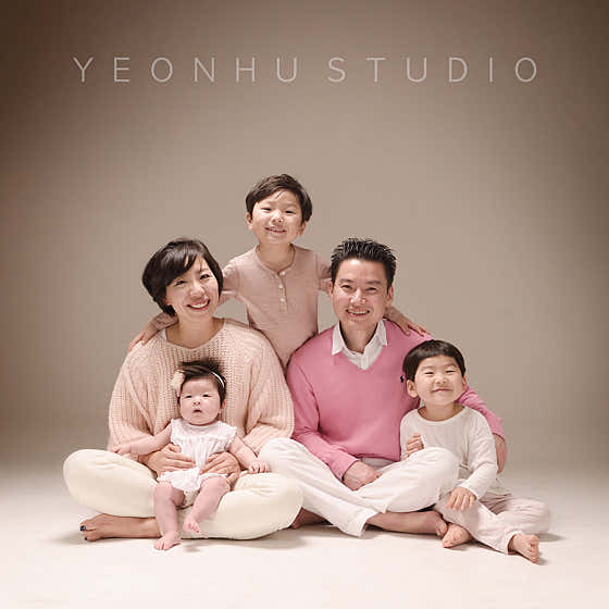 연후스튜디오