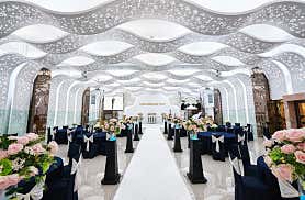 경남 통영시 예식장 웨딩홀 추천 top4 | 결혼식장 후기 좋은곳 통영 베이웨딩홀