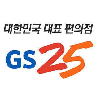 GS25 태백3주공점