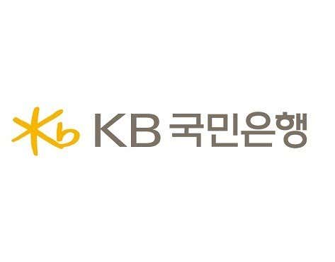 KB국민은행 세종시청점