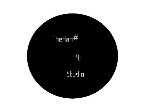 더한샵
