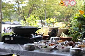 지리각식당