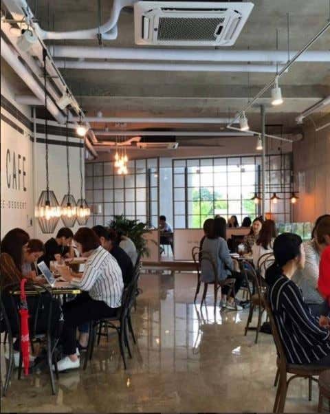 스노잉 본점 · 네이버 지도·플레이스 8
