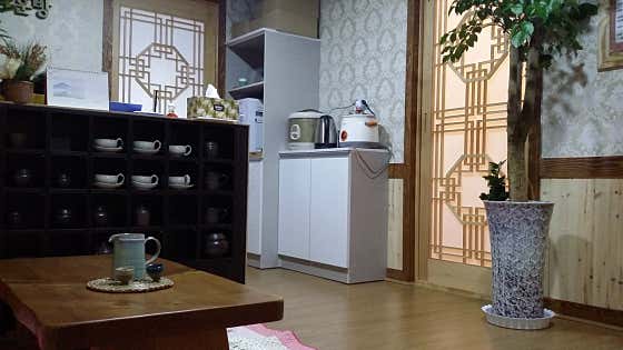 힐스템