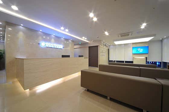 토마스정형외과의원