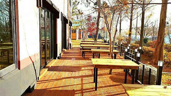 용산가든 · 네이버 지도·플레이스 8