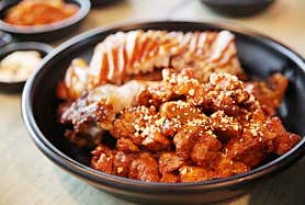 모두의만족 수지본점 사진 5