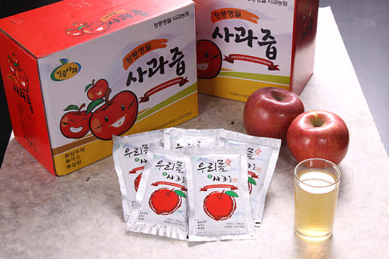 사과나무집 · 네이버 지도·플레이스 9
