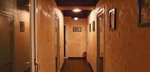 Studio image 1