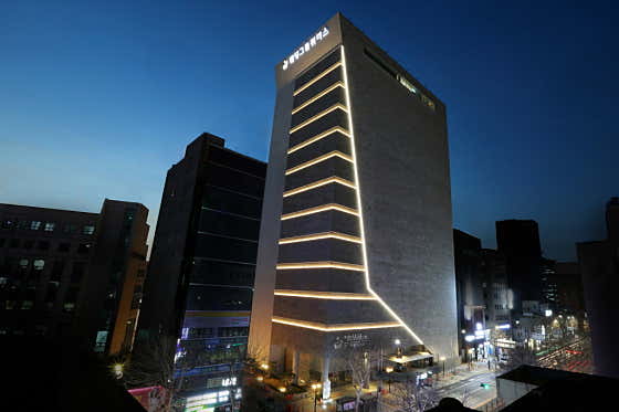 웨딩그룹위더스 영등포