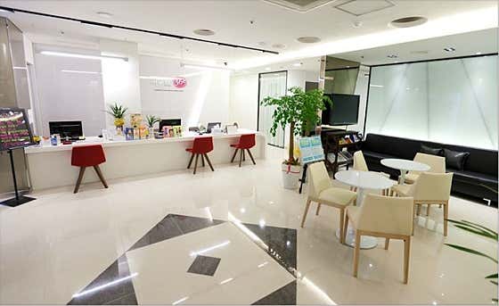 이벤트365의원 사진