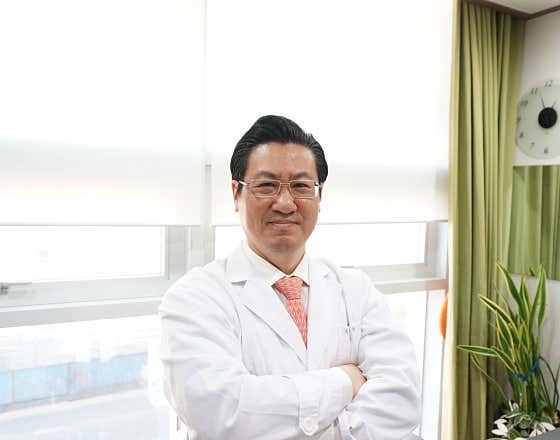 강남삼성정형외과의원