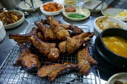 일빴따 · 네이버 지도·플레이스 8