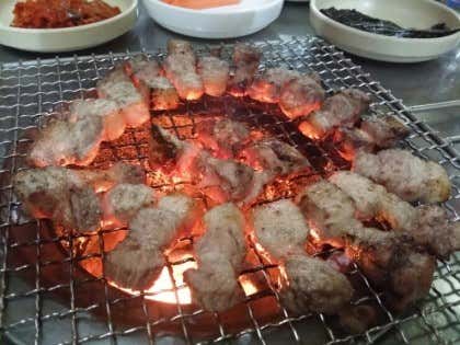 일빴따 · 네이버 지도·플레이스 7