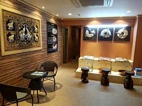 수타이 (부산진역) 매장 사진 3