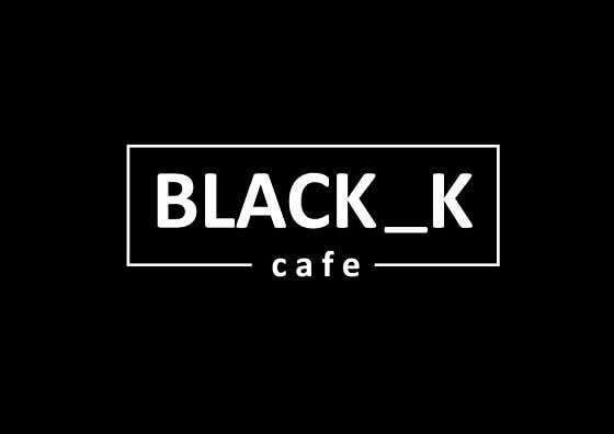 블랙케이카페 · 네이버 지도·플레이스 2
