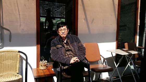 카페그냥그냥 · 네이버 지도·플레이스 3