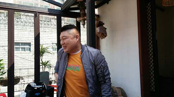 카페그냥그냥 · 네이버 지도·플레이스 4
