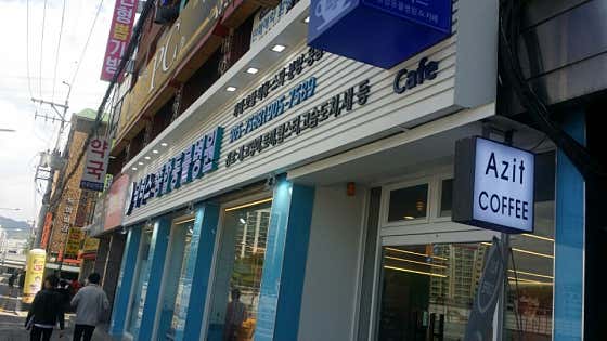 닥터스종합동물병원 대표이미지